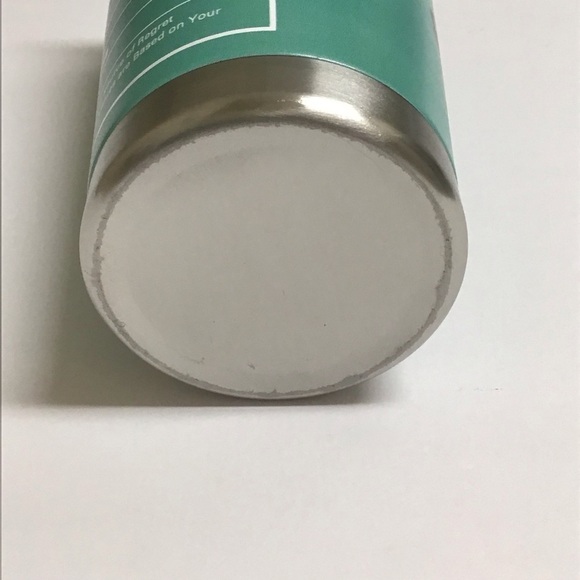 Nurse Travel Mug Tumbler Coffee Cup Lid Double Wall Vacuum 20 oz Aqua Stainless - Picture 8 of 16